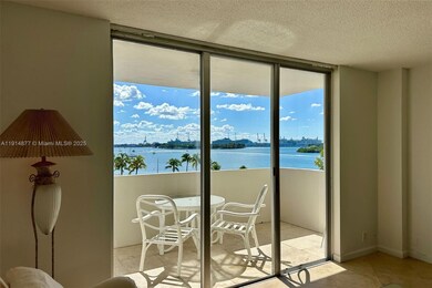 Island Terrace unit 5G, Miami Beach, FL 33139 - photo 6