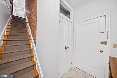 1823 Riggs Place NW unit 2, Washington, DC 20009 - photo 3