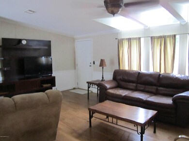 5337 County Road 208, Saint Augustine, FL 32092 - photo 6