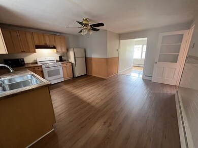 212 School St unit A, Waltham, MA 02451 - photo 2