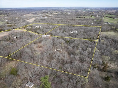 1521 S Buckner Tarsney Rd, Buckner, MO 64016 - photo 6