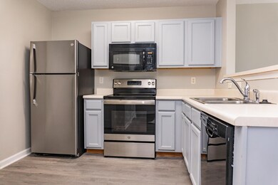 268 Swaying Pine Ct, Crestview, FL 32539 - photo 3