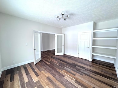 4190 Millingden Trail, West Lafayette, IN 47906 - photo 3