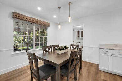 3517 Larkspur Ln, Tallahassee, FL 32312 - photo 6