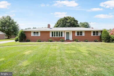 2404 Forest Hill Rd, Marriottsville, MD 21104 - photo 2