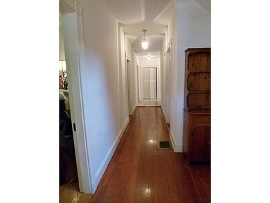 32 Bull St unit A, Newport, RI 02840 - photo 4