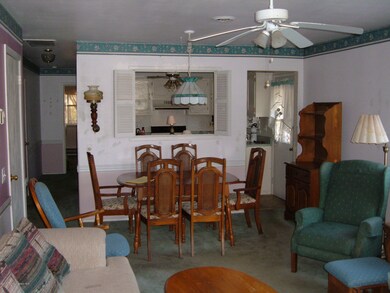 2004_0112Image0009