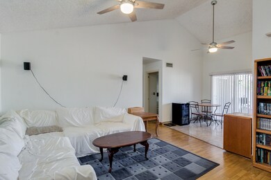 1750 E Divot Dr, Tempe, AZ 85283 - photo 5