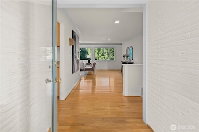 15708 60th Ave W, Edmonds, WA 98026 - photo 3