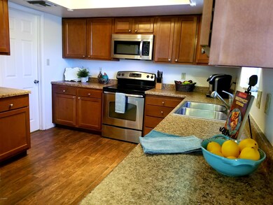 1446 N 62nd Place, Mesa, AZ 85205 - photo 2