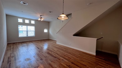 2710 Hullsmith Dr unit 803, Houston, TX 77063 - photo 4