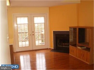 1403 Basswood Grove, Ambler, PA 19002 - photo 3