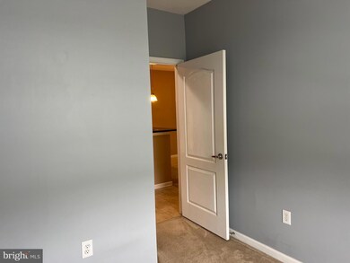 Grande at Riverview unit 3118, Conshohocken, PA 19428 - photo 7