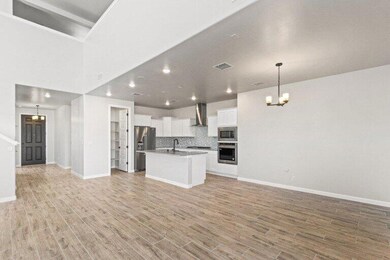 13753 Reid Rd, El Paso, TX 79928 - photo 6