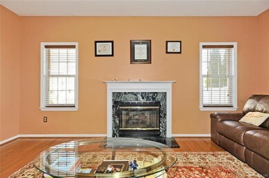 1824 Merlot Dr, Easton, PA 18045 - photo 7