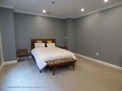 214 Mill Pond Way unit 28, Eatontown, NJ 07724 - photo 6