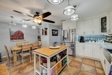 14752 SW 65th Terrace unit n/a, Miami, FL 33193 - photo 7