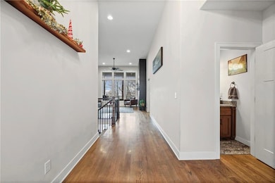 805 W Shawhan Pkwy, Lone Jack, MO 64086 - photo 2