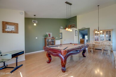 1504 N Sinova, Mesa, AZ 85205 - photo 3