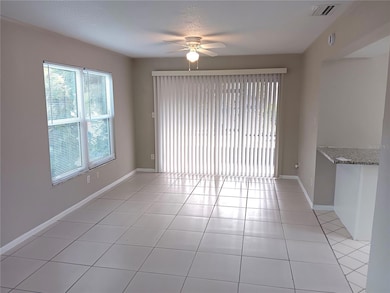 3756 Amherst Way unit 1, Sarasota, FL 34232 - photo 5