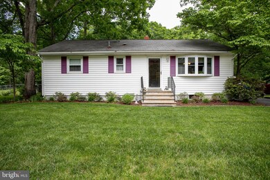 9620 Sharon Ave, La Plata, MD 20646 - photo 2