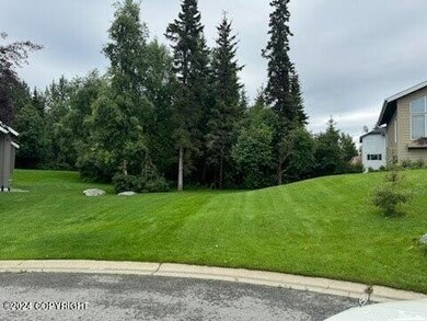 3922 Stargazer Cir, Anchorage, AK 99516 - photo 4