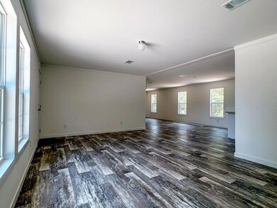 8267 W Jennifer Ct, Crystal River, FL 34428 - photo 4