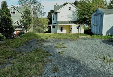 2104 Lincoln Ave unit First Floor, Whitehall, PA 18052 - photo 3