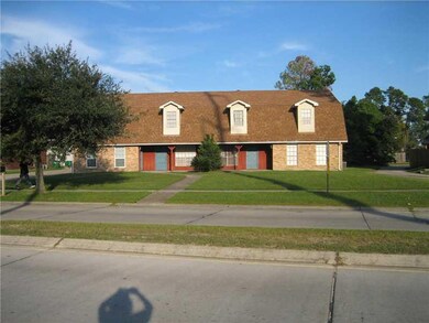 unlisted-address, Slidell, LA 70458 - photo 2