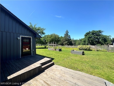 21686 Cedar Hill Dr, Howe, OK 74940 - photo 7