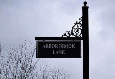 8103 Arbor Brook Ln, Louisville, KY 40228 - photo 4