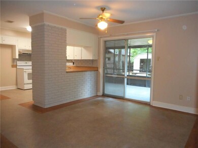 279 Bluebird Dr, Slidell, LA 70458 - photo 3