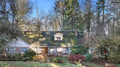 16740 SE 44 St, Bellevue, WA 98006 - photo 4