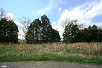 12430 Bristow Ridge Ln, Nokesville, VA 20181 - photo 3