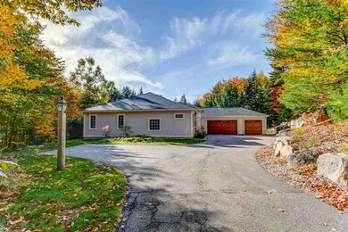 85 Moat Ln, Hales Location, NH 03860 - photo 2