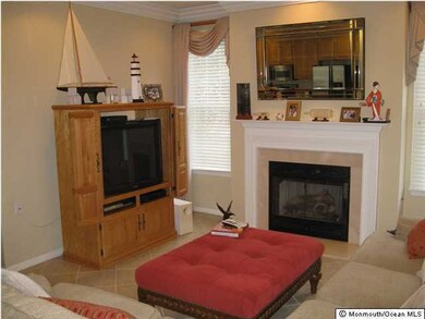 75 Londonberry Dr, Holmdel, NJ 07733 - photo 7