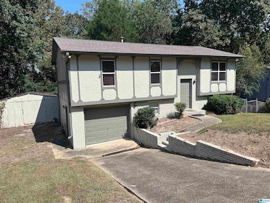 3108 Cobblestone Dr, Birmingham, AL 35215 - photo 2