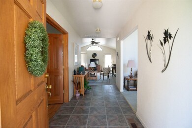 1250 Strasdin Ln, Fallon, NV 89406 - photo 4