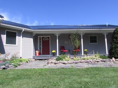 48 Fermoy Ln, Waymart, PA 18472 - photo 7