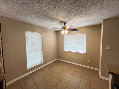 6902 Feather Creek Dr, Houston, TX 77086 - photo 6