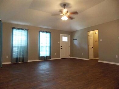 Den/Family/Great Room.