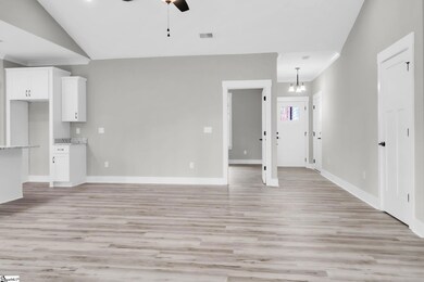 121 Ashley Dr, Pelzer, SC 29669 - photo 5