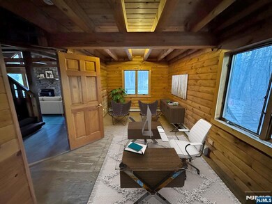 543 Oak Ridge Rd, Oak Ridge, NJ 07438 - photo 6