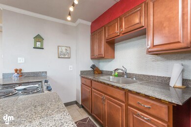 Kitchen 20180413-DW-0767-SMALL