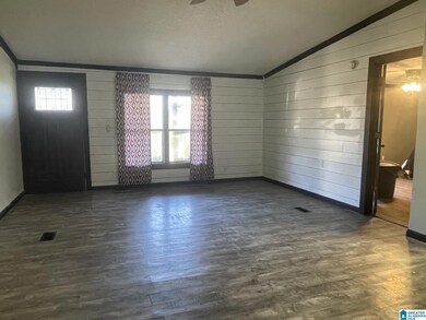 2802 Underwood Ferry Rd, Cordova, AL 35550 - photo 2