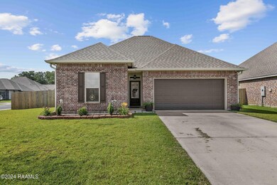 1-web-or-mls-201 Wild Cherry Ln-1