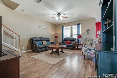 2943 Encino River, San Antonio, TX 78259 - photo 7