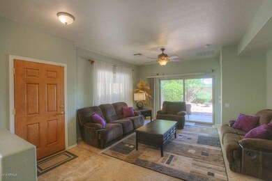 boise_02
