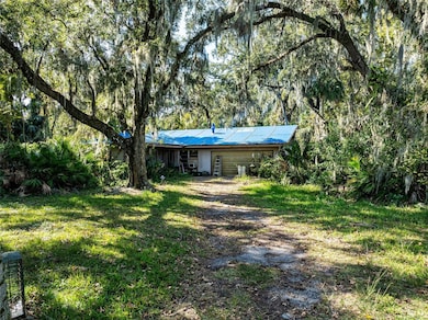 420 Monroe Rd, Sanford, FL 32771 - photo 6