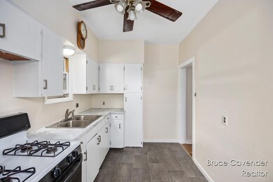 2333 Dawson Ave NE, Grand Rapids, MI 49505 - photo 7